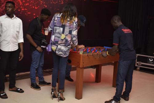 OMEN by HP Masters Nigeria Lagos (39)