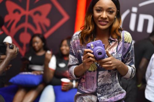 OMEN by HP Masters Nigeria Lagos (42)