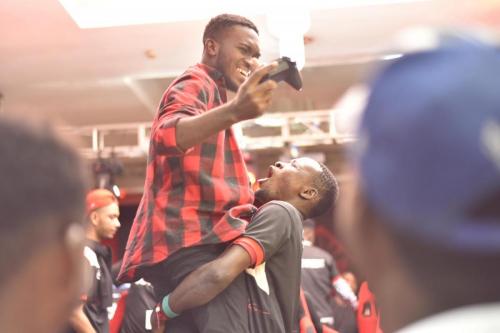 OMEN by HP Masters Nigeria Lagos (43)