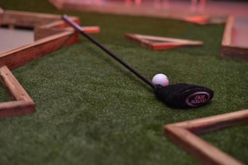 OMEN by HP Masters Nigeria Lagos (5)