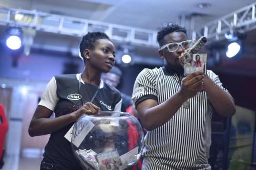 OMEN by HP Masters Nigeria Lagos (50)