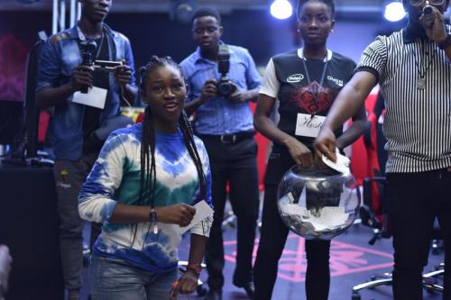 OMEN by HP Masters Nigeria Lagos (51)