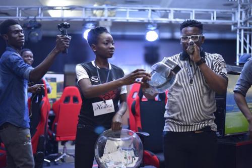 OMEN by HP Masters Nigeria Lagos (53)