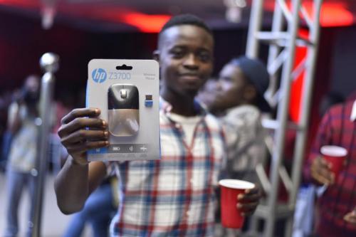 OMEN by HP Masters Nigeria Lagos (55)