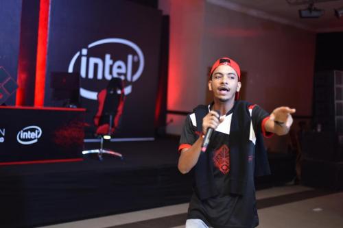 OMEN by HP Masters Nigeria Lagos (59)