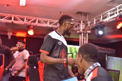 OMEN by HP Masters Nigeria Lagos (65)