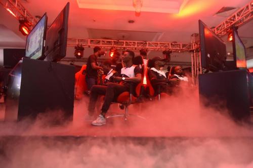 OMEN by HP Masters Nigeria Lagos (71)