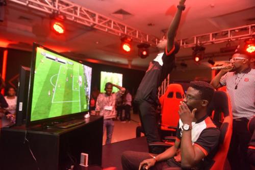 OMEN by HP Masters Nigeria Lagos (73)