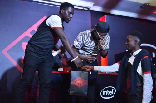 OMEN by HP Masters Nigeria Lagos (78)