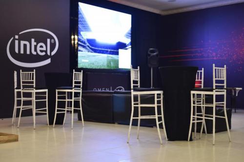 OMEN by HP Masters Nigeria Lagos (8)