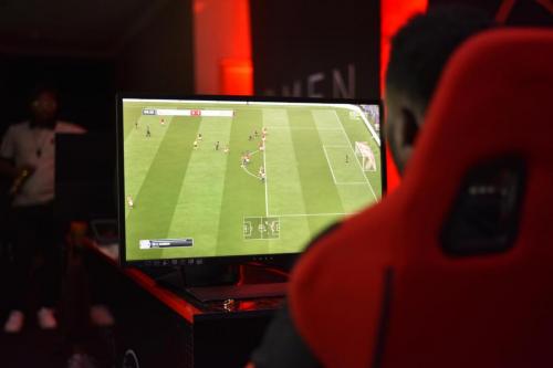 OMEN by HP Masters Nigeria Lagos (80)