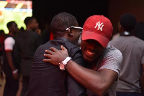 OMEN by HP Masters Nigeria Lagos (85)