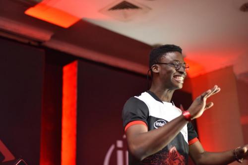 OMEN by HP Masters Nigeria Lagos (86)