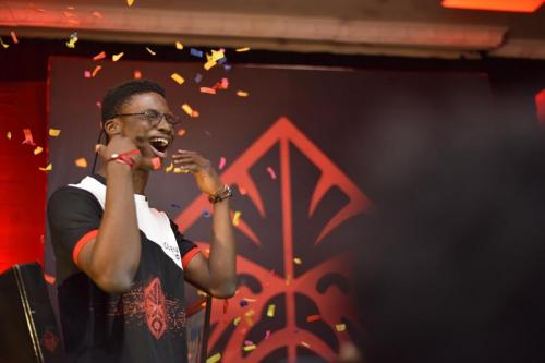 OMEN by HP Masters Nigeria Lagos (89)