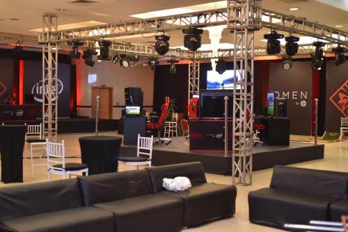 OMEN by HP Masters Nigeria Lagos (9)