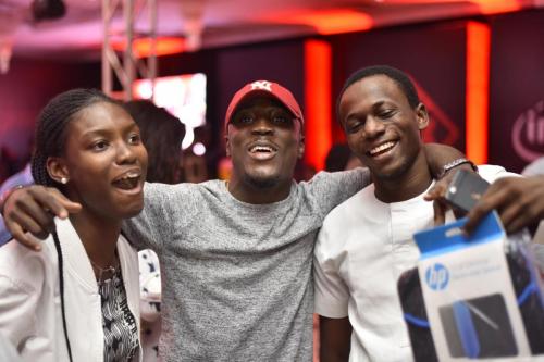 OMEN by HP Masters Nigeria Lagos (92)