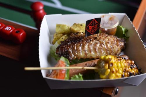 OMEN by HP Masters Nigeria Lagos (95)