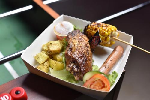 OMEN by HP Masters Nigeria Lagos (96)