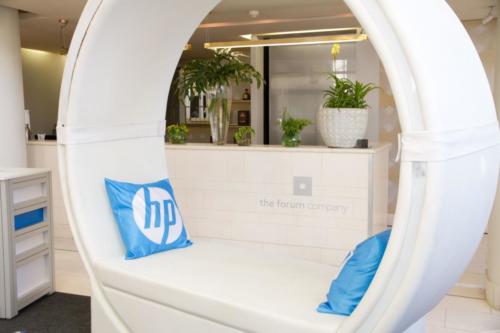 Office of the Future JHB (10)