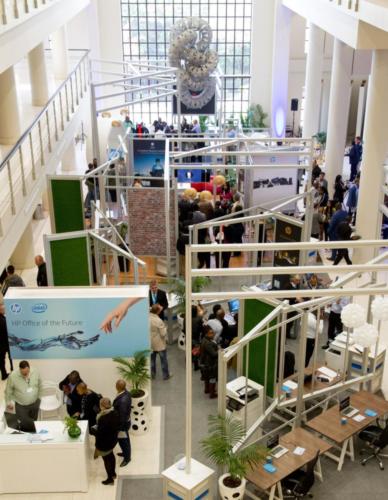 Office of the Future JHB (101)