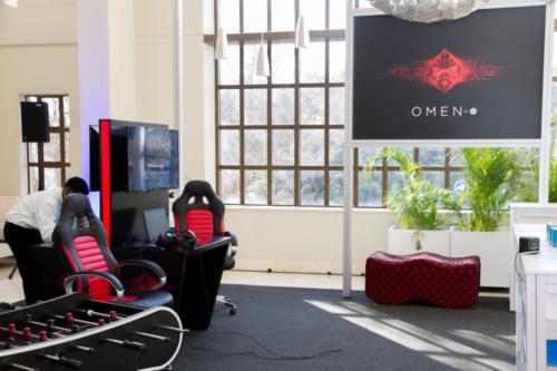 Office of the Future JHB (11)