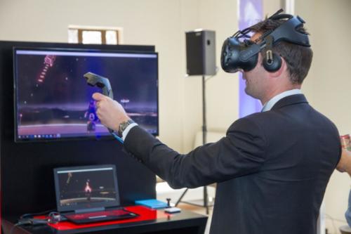 Office of the Future JHB (117)