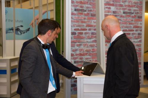 Office of the Future JHB (12)