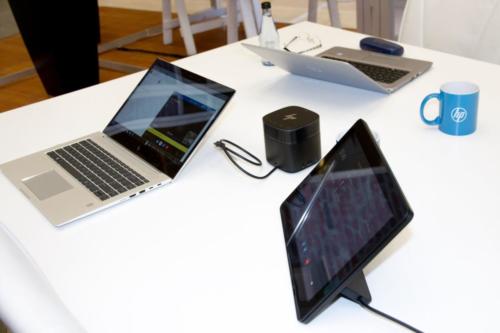 Office of the Future JHB (13)