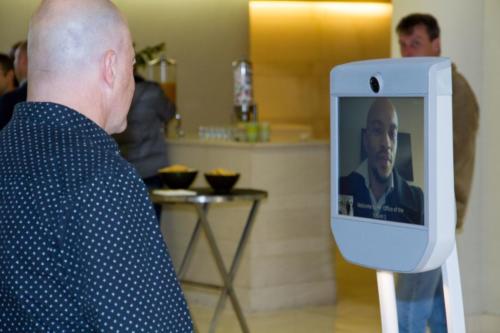 Office of the Future JHB (17)