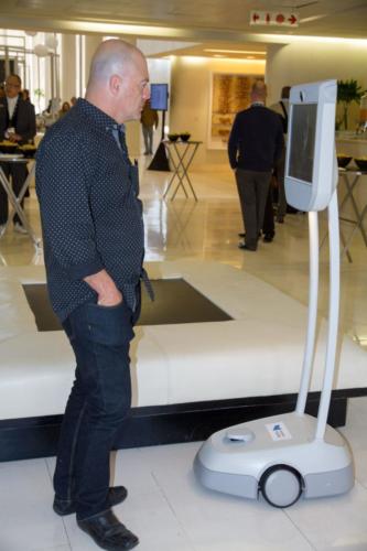 Office of the Future JHB (18)