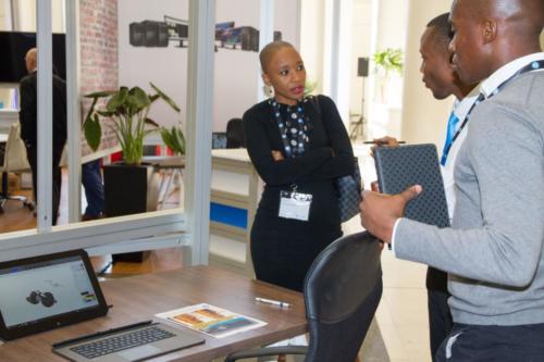 Office of the Future JHB (22)