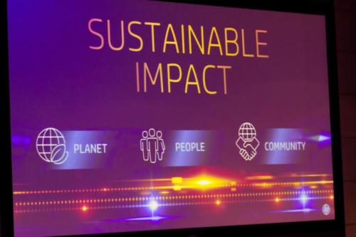 Office of the Future JHB (38)