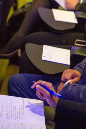 Office of the Future JHB (39)