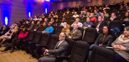 Office of the Future JHB (40)