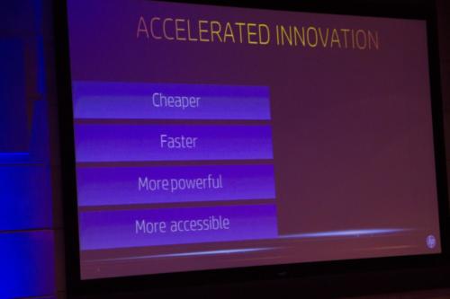 Office of the Future JHB (47)