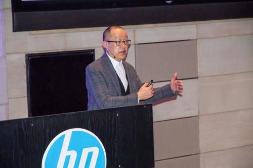 Office of the Future JHB (48)