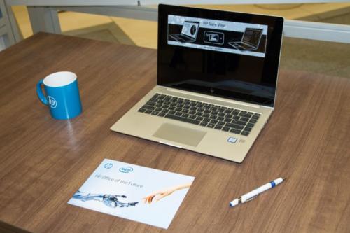 Office of the Future JHB (5)