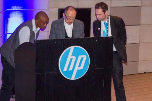 Office of the Future JHB (51)