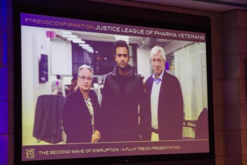 Office of the Future JHB (55)