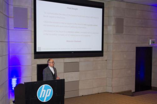 Office of the Future JHB (56)