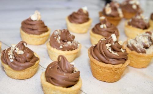 Office of the Future JHB (59)