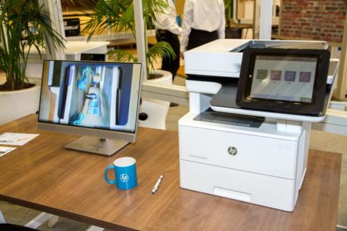 Office of the Future JHB (6)