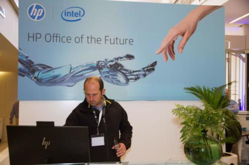 Office of the Future JHB (63)