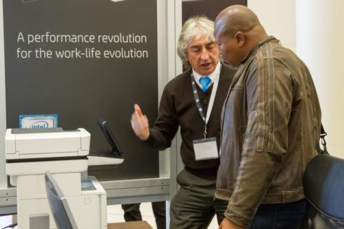 Office of the Future JHB (64)