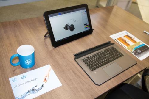 Office of the Future JHB (7)