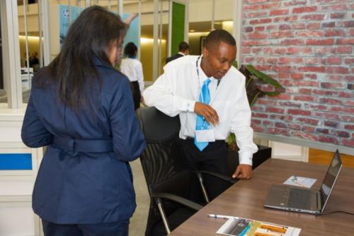 Office of the Future JHB (8)