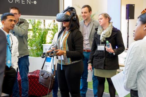 Office of the Future JHB (91)