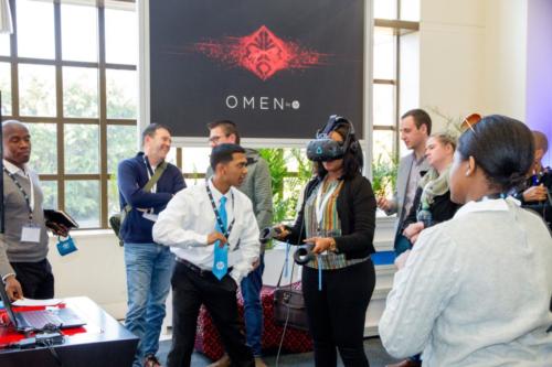 Office of the Future JHB (92)