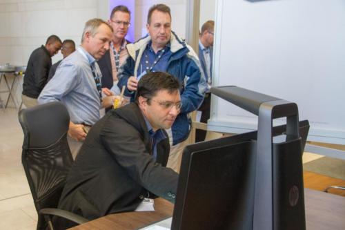 Office of the Future JHB (93)