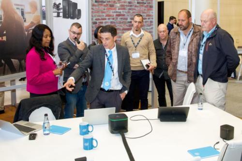 Office of the Future JHB (95)